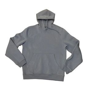 DSG mens hoodie size S